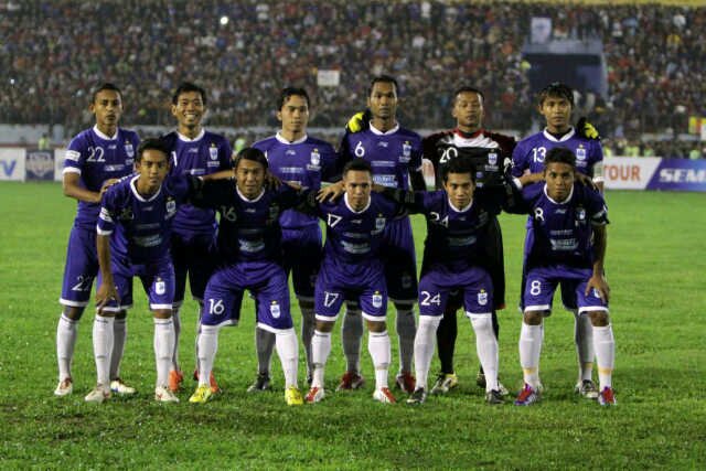 Muhammad40Fadly's profile banner image