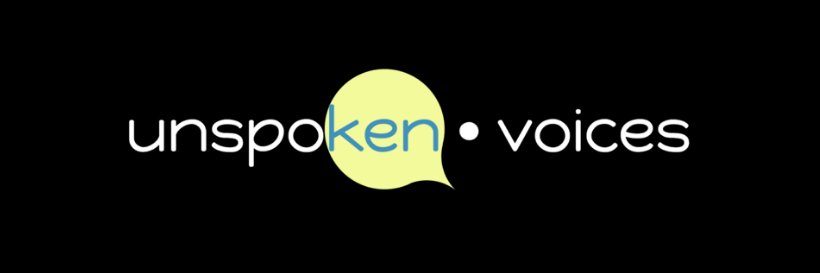 KiloMarie Granda banner