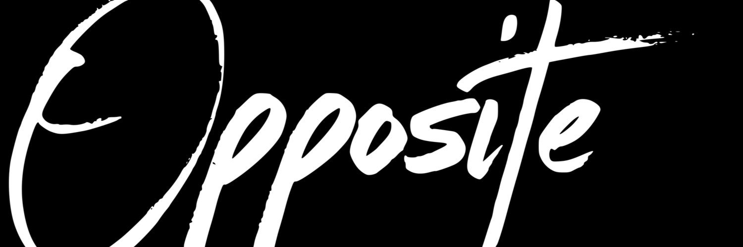 INTJ_me's profile banner image