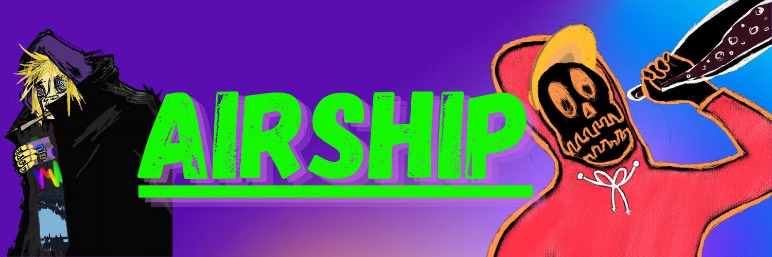 wankholey's profile banner image