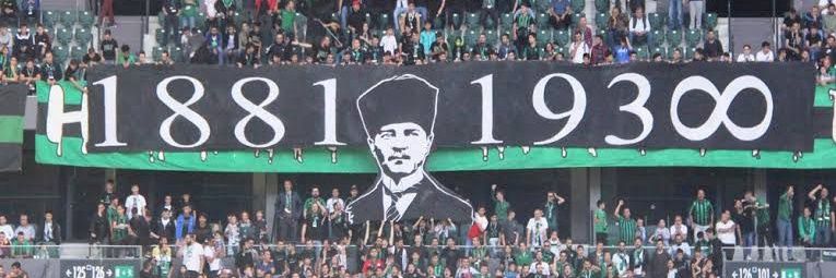 ventoforte41's profile banner image