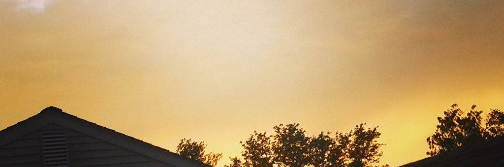 thatoneguy527's profile banner image