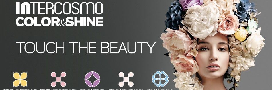 intercosmospain's profile banner image