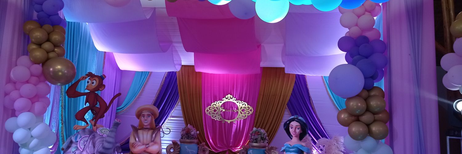 estrater_'s profile banner image