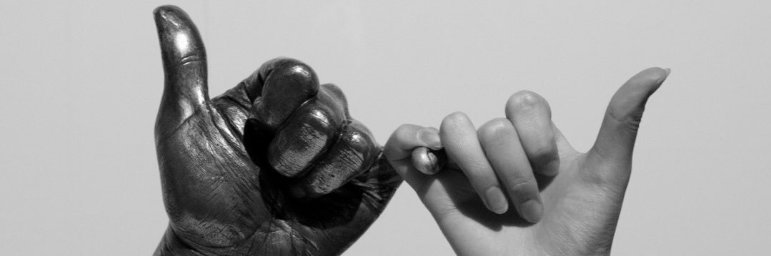 Sahi_4n24's profile banner image