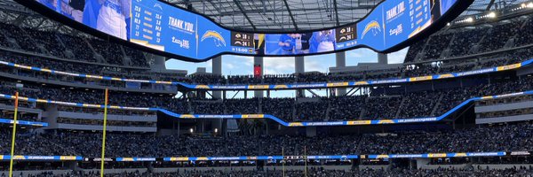 dariansharris Profile Banner