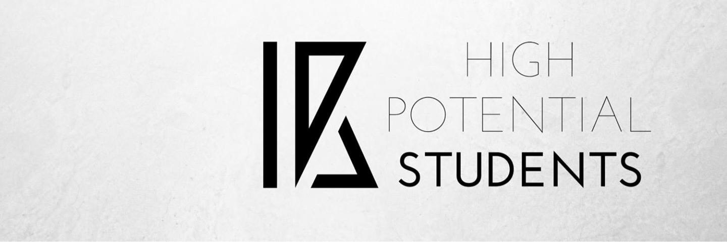hpsbe's profile banner image