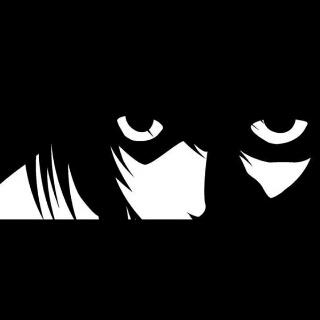 Firmaann2's profile banner image