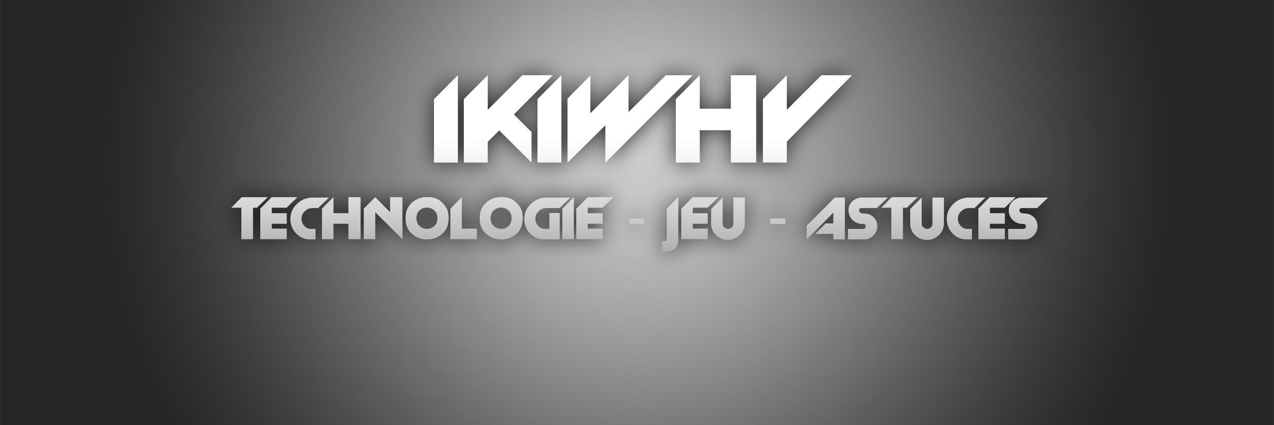 KiWhy banner