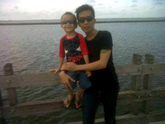 ali_rangga86's profile banner image