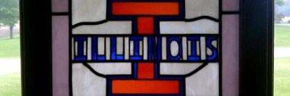 dshenaut1's profile banner image
