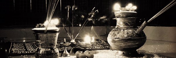 _RahulPandey Profile Banner