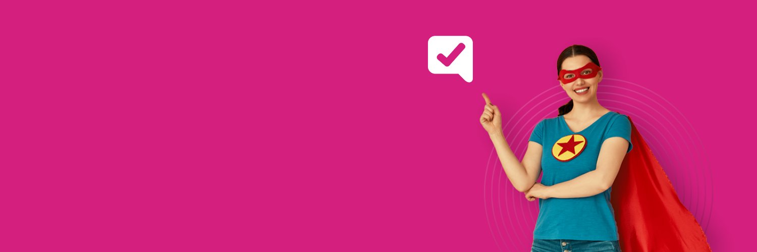 Checkify 🚀 banner