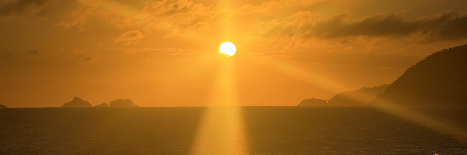Btheriot's profile banner image