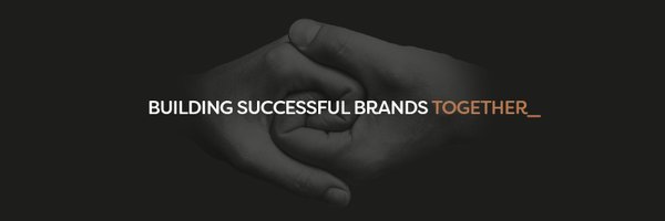 mediaanddigital Profile Banner