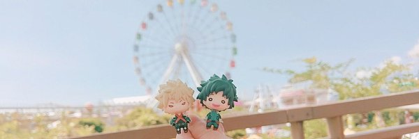 PipiPaint Profile Banner