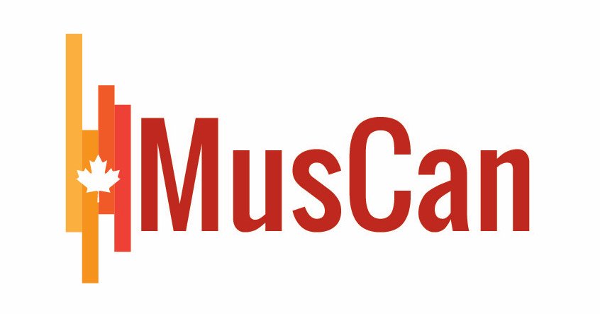 MusCanSoc's profile banner image