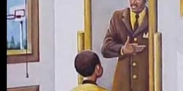 Purdue_Iotas's profile banner image
