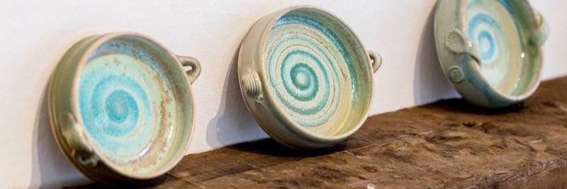 ShannonCeramics's profile banner image