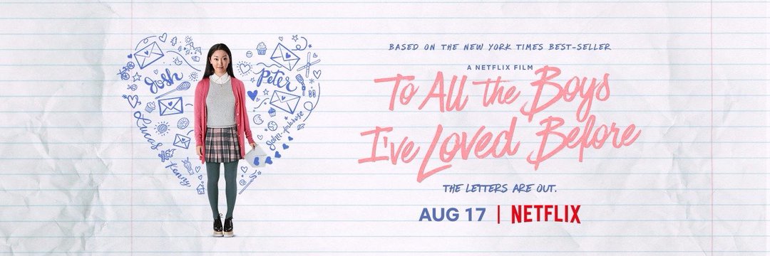 jennyhan_ph's profile banner image