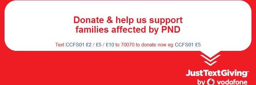 Cocoon FamilySupport banner