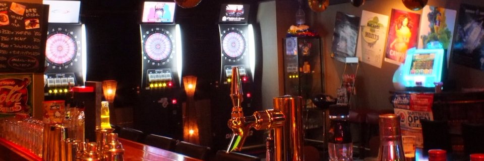 OasisBar_kayaba's profile banner image