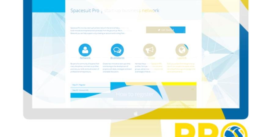 SpacesuitPro's profile banner image