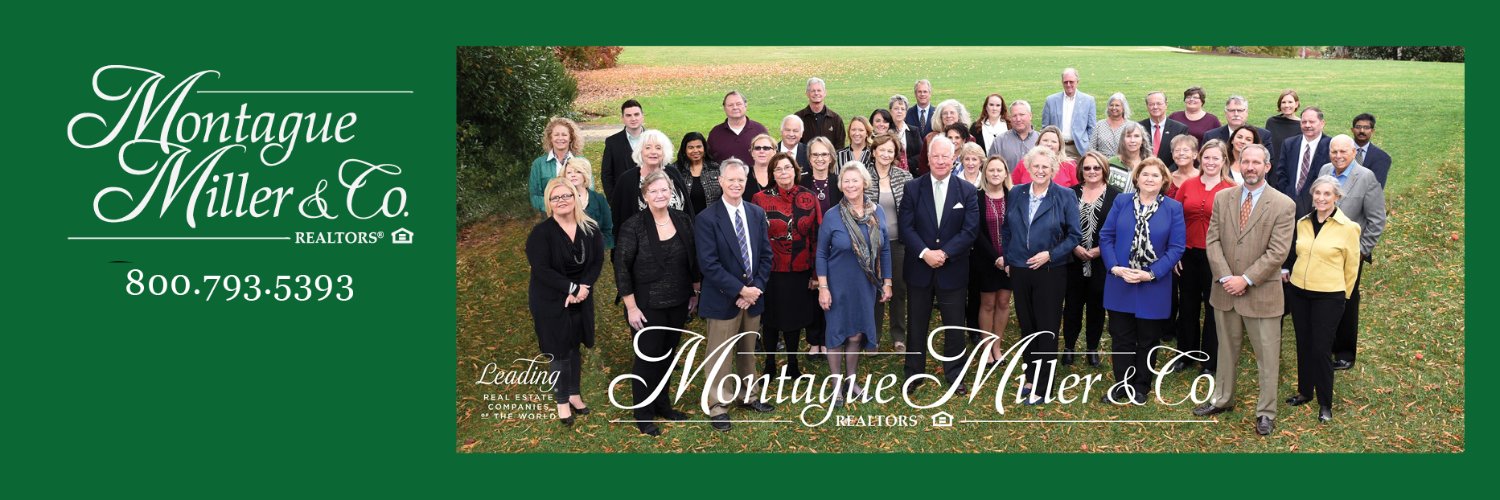 MontagueMiller's profile banner image