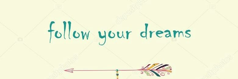 NTR_Teo's profile banner image