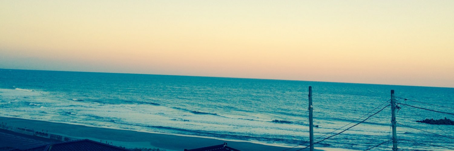 y_fsftb35's profile banner image