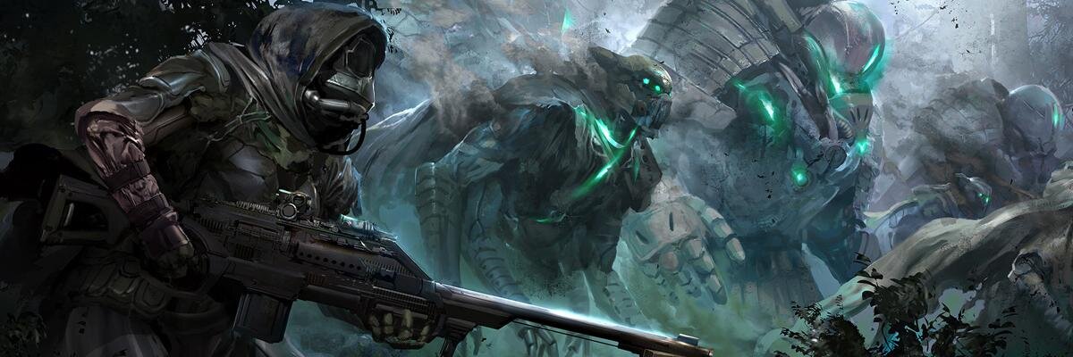 ShadyDealz's profile banner image