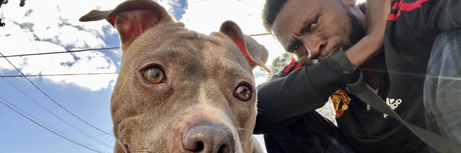 ralph_dee_'s profile banner image