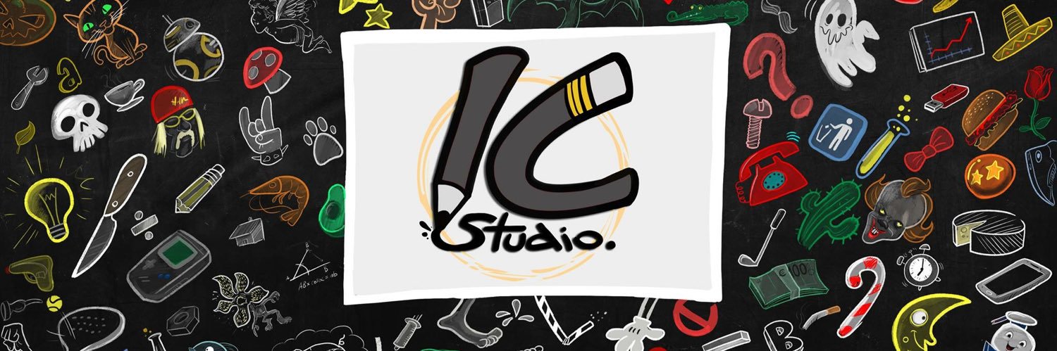 ismaelCaadilla's profile banner image