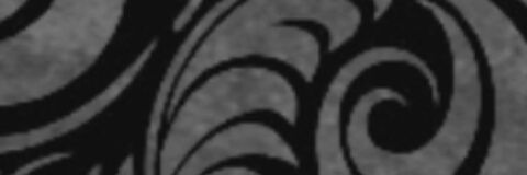 •°\*bit¢h*/°• banner