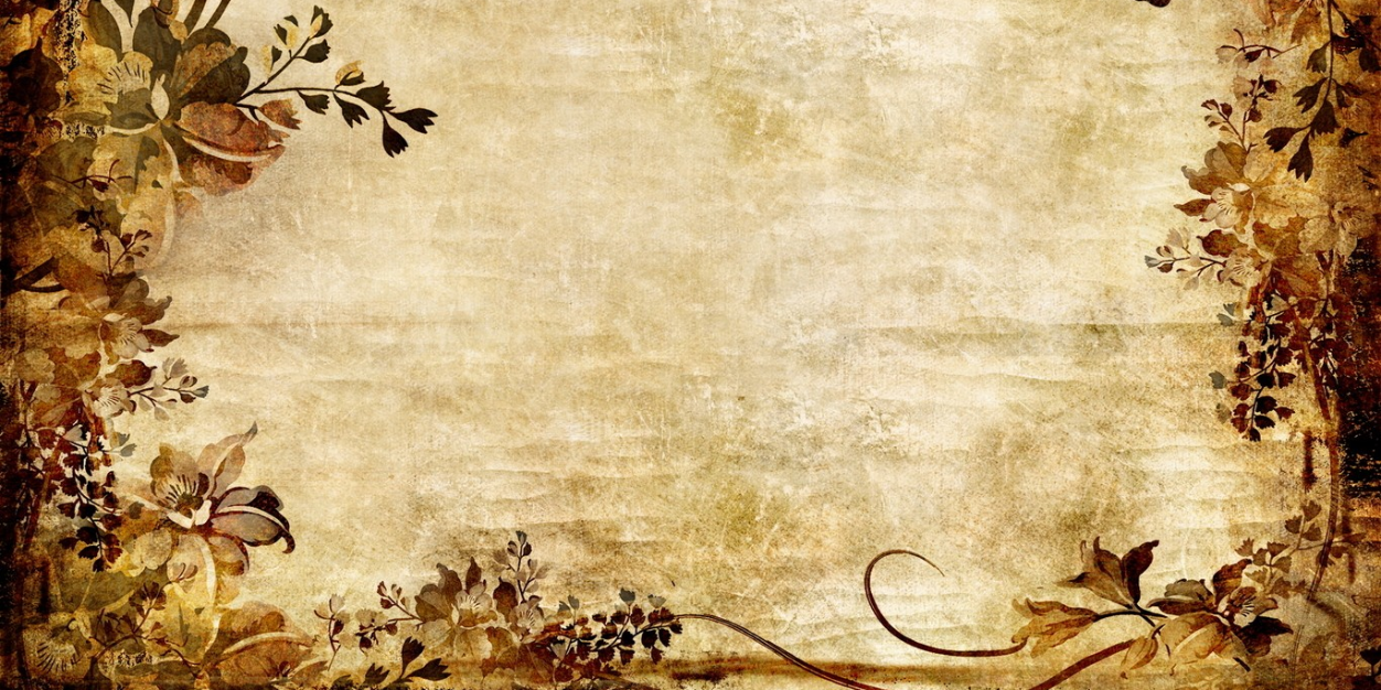 LylahRaye's profile banner image