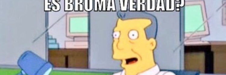 edmartzm's profile banner image
