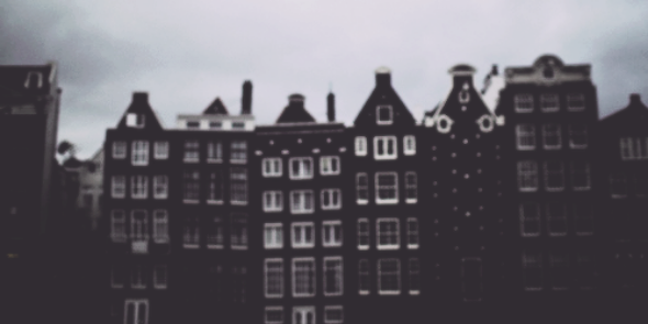 meuney's profile banner image