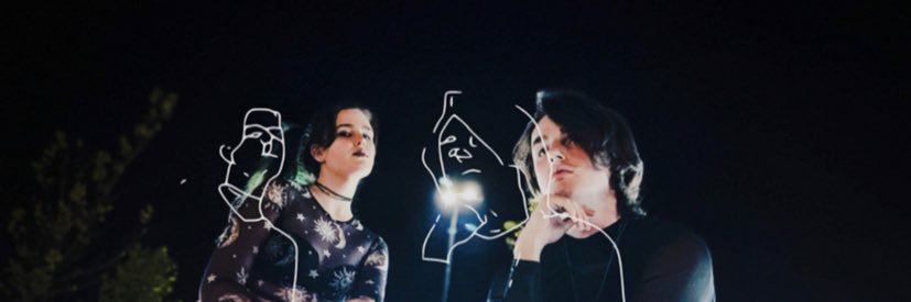 galacticredhead's profile banner image
