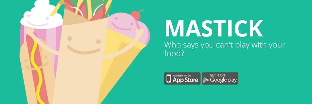 MastickGame's profile banner image
