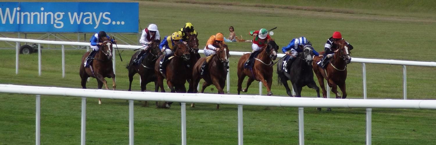 All About Suffolk #WearAMask 😷 banner