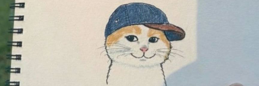 Amirimrxn's profile banner image