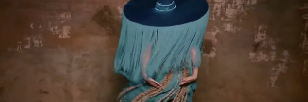 ꧁•𐚁⊹٭𝚄𝙽𝙸𝚀𝚄𝙴!٭⊹𐚁•꧂ banner