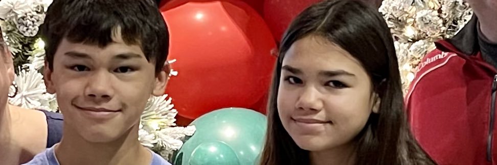 aocaddell's profile banner image