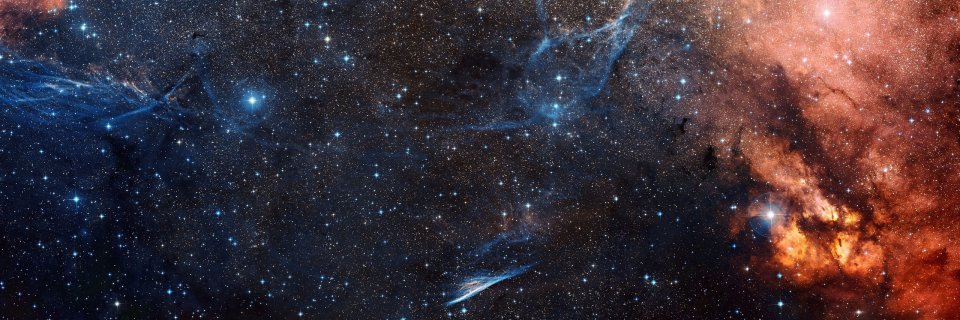 radiales13's profile banner image