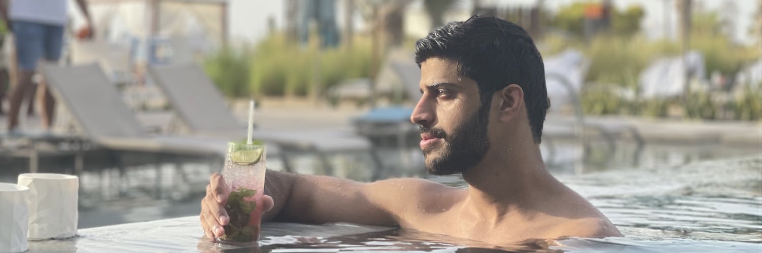 _7mee_'s profile banner image