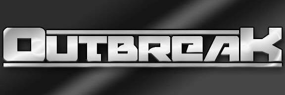 outbreakdj's profile banner image