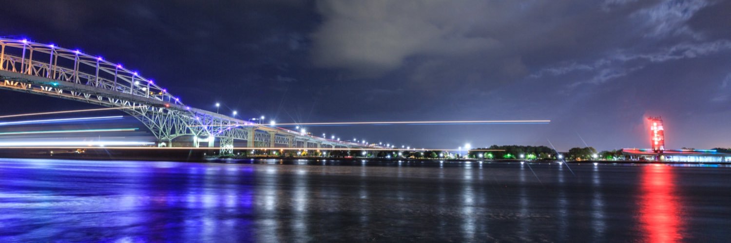 DeshawntrayC's profile banner image