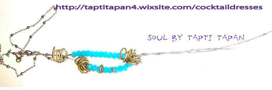 taptitapan's profile banner image