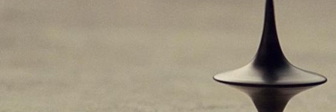 rorchach99's profile banner image