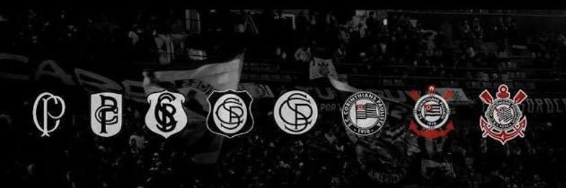 Quislane Costa banner